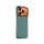Tactical MagForce Aramid Kryt pro Apple iPhone 17 Pro Blue Jay - 1513790 - zdjęcie 3